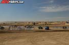 ATV_8961