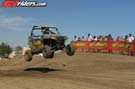 ATV_8962