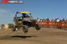 ATV_8963