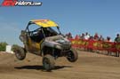 ATV_8964