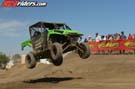ATV_8965