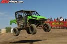 ATV_8966