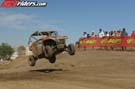 ATV_8967