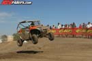 ATV_8968
