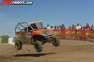 ATV_8969