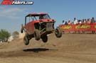 ATV_8970