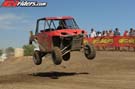 ATV_8971