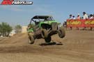 ATV_8972