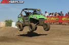 ATV_8973