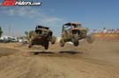 ATV_8974