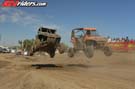 ATV_8975