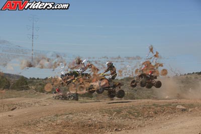 ATV_1369