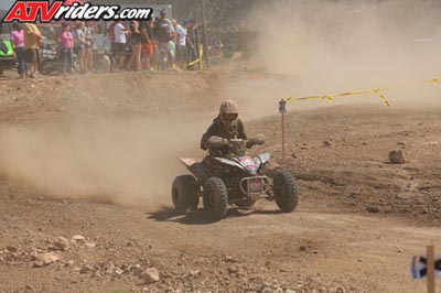 ATV_1386
