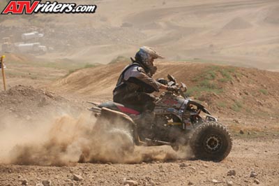 ATV_1387