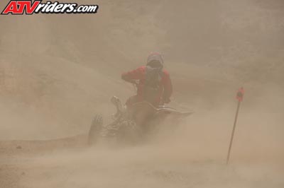 ATV_1389