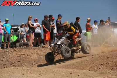 ATV_1392