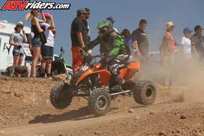 ATV_1399