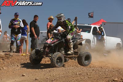 ATV_1400