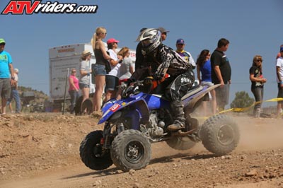 ATV_1401