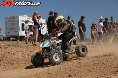 ATV_1402
