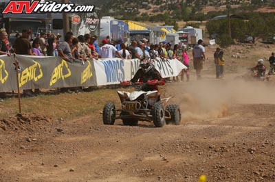 ATV_1403