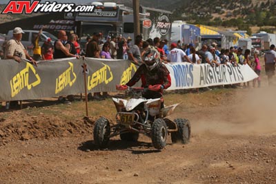 ATV_1404