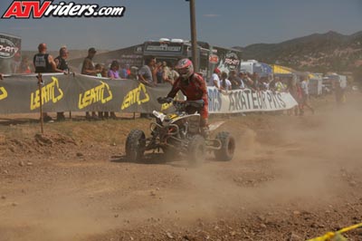 ATV_1405