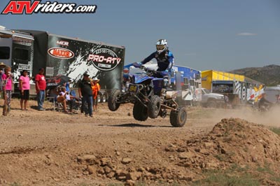 ATV_1409
