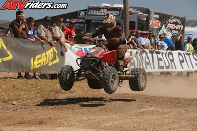 ATV_1414