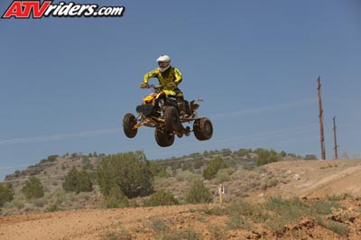 ATV_1421