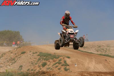 ATV_1425