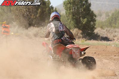 ATV_1430