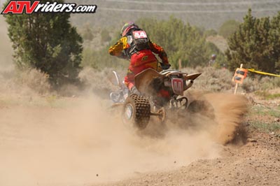 ATV_1431