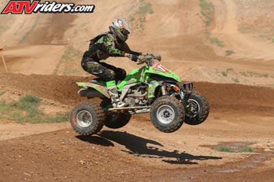 ATV_1433