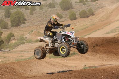 ATV_1437