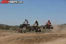 ATV_1366