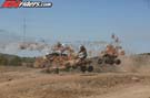 ATV_1369