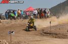 ATV_1383
