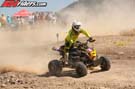 ATV_1384