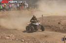 ATV_1386