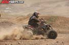 ATV_1387