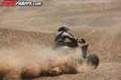 ATV_1388