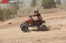 ATV_1390