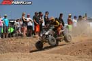 ATV_1392