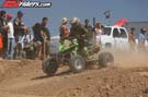 ATV_1395