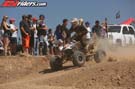 ATV_1397