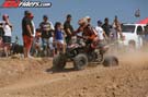 ATV_1398