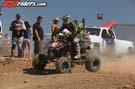 ATV_1400