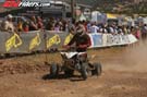 ATV_1404
