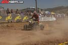 ATV_1405
